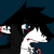 :iconlovesaia: