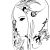 :iconlovesakumadrop: