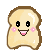 :iconlovesands: