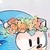 LovesAnimations1998 :iconlovesanimations1998: