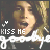:iconlovesanti:
