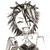 :iconlovesart1296: