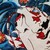 :iconlovesarto:
