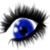 :iconlovesarzrbladeskiss: