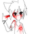 :iconlovesasodei: