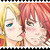 :iconlovesasodeiita: