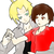 :iconlovesasodeilove:
