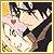 :iconlovesasusaku1: