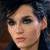 :iconlovesbillandtom: