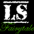 :iconlovescarfairytale: