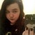 :iconlovescene10: