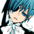:iconloveschurros: