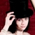 :iconlovescleo: