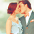 :iconlovescole: