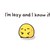 :iconlovescookiesandcandy: