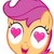 :iconlovescootaloo: