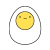 :iconlovescreamed: