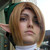 :iconlovesdarknedside: