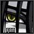 :iconlovesdarkshadow: