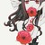 :iconlovesdivine: