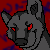 :iconlovesdogsncats: