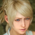 :iconlovesdogsncats:
