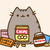 :iconlovesdoodling: