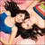 :iconloveseleg: