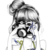 :iconloveseleny: