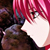 :iconlovesenoritta: