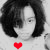 :iconloveserum: