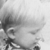 :iconloveservant: