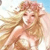 :iconlovesexmoney: