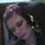 :iconLoveSexRock: