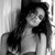 :iconlovesexygirls: