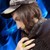 :iconlovesfand: