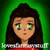:iconlovesfantasystuff: