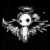 :iconlovesfireanjil: