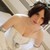 :iconloveshacktardis: