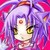 :iconloveshadamystorys: