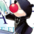 :iconloveshadow125: