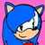 :iconloveshadowfangirl1: