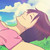 :iconloveshadowmaria: