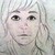 :iconloveshainamarie: