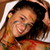 :iconloveshanghai: