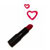 :iconlovesharp: