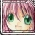 :iconlovesher: