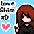 :iconloveshinexd: