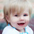 :iconloveshotsphotography: