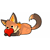 :iconlovesick-foxes: